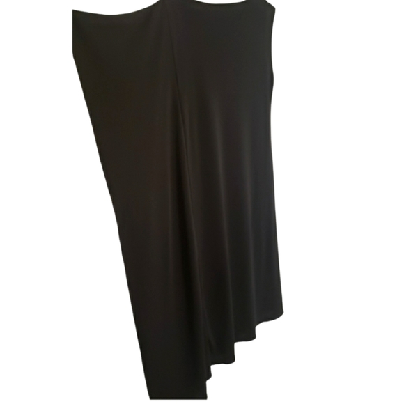 Mexx black dress -Size S - Picture 7 of 7